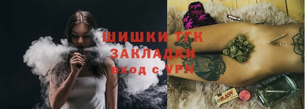соль ск Абаза