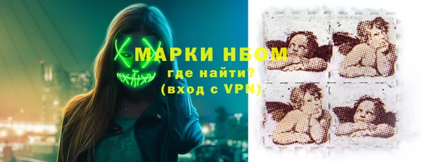 соль ск Абаза